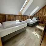 Izera House Feriehus Świeradów-Zdrój
