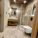 Izera House