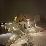 Izera House Feriehus