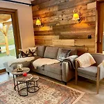 Izera House