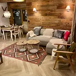 Izera House Feriehus