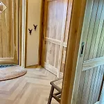 Izera House