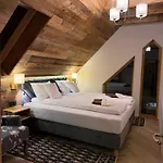 Izera House Feriehus