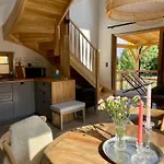 Izera House