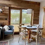 Izera House