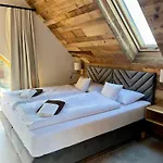 Izera House