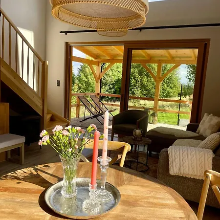 Izera House * Świeradów-Zdrój