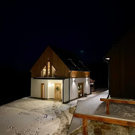 Izera House Casa vacanze *